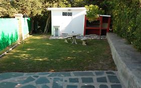 El Tatu